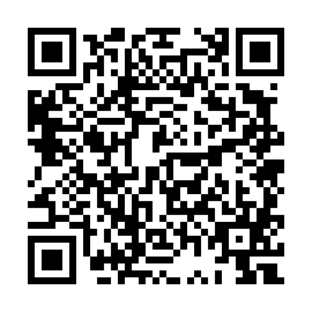 QR code for XWO-4853