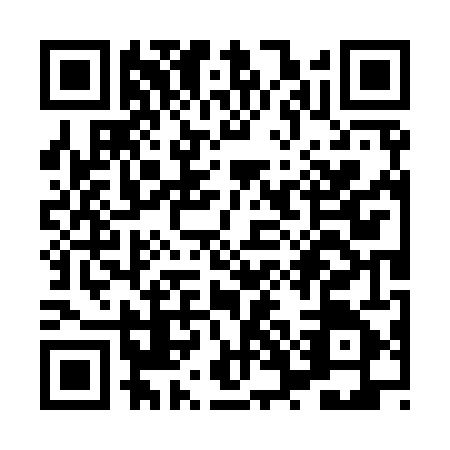 QR code for XWO-9451