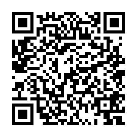 QR code for XWP-3085