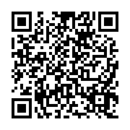 QR code for XWP-8460