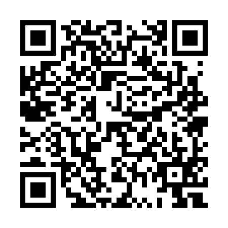 QR code for XWQ-3955