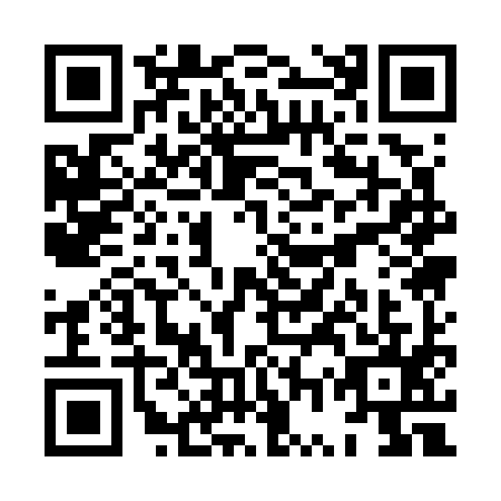 QR code for XWQ-7952