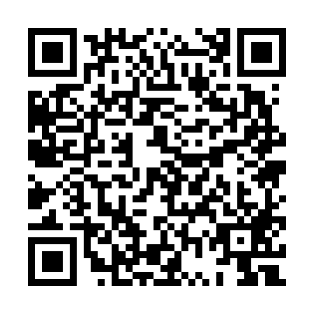 QR code for XWQ6897
