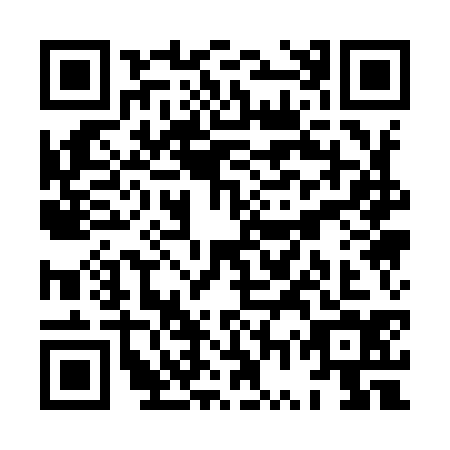QR code for XWQ9342