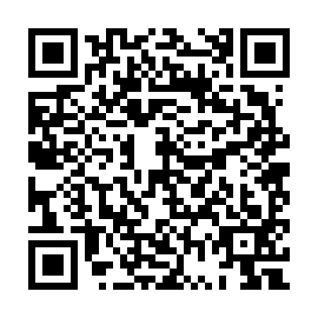 QR code for XWR-6933