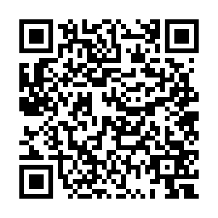 QR code for XWR7636