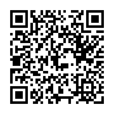QR code for plate XWS-6162