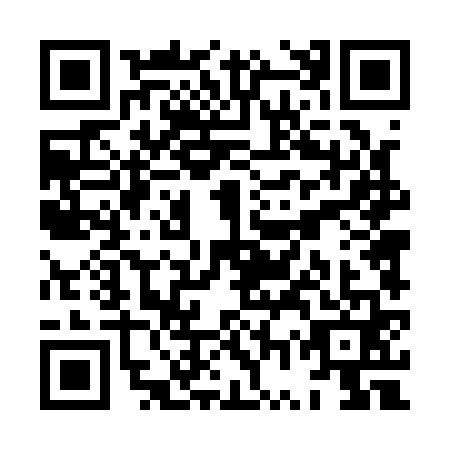 QR code for XWT-1616