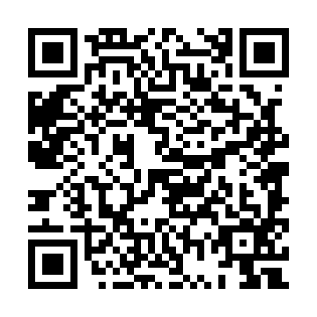 QR code for XWT-1962