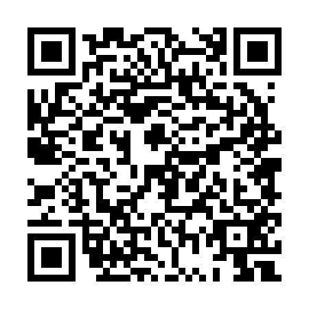 QR code for XWT-2526