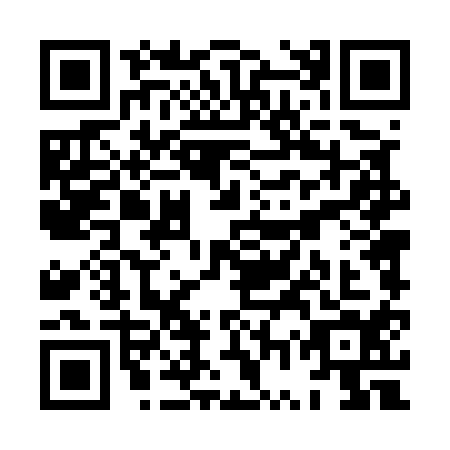 QR code for XWT-5148