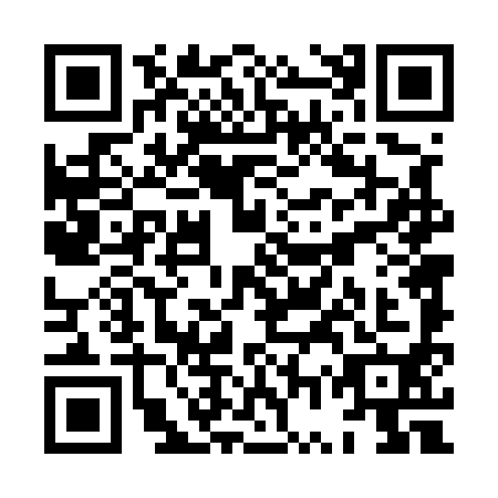 QR code for XWT-5900