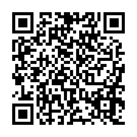 QR code for XWT-8760