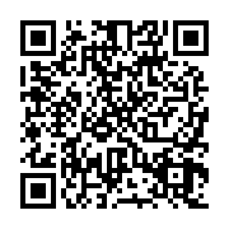 QR code for XWT-9680
