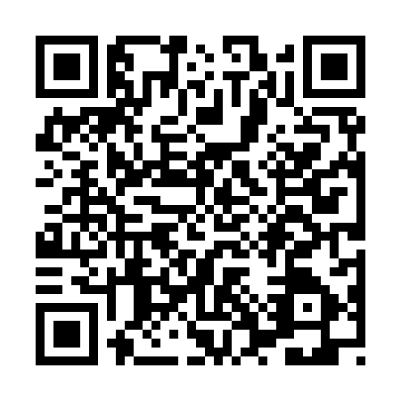 QR code for XWT-9878