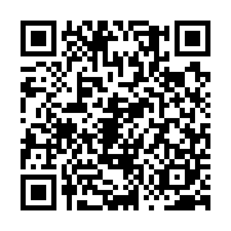 QR code for XWU-7407