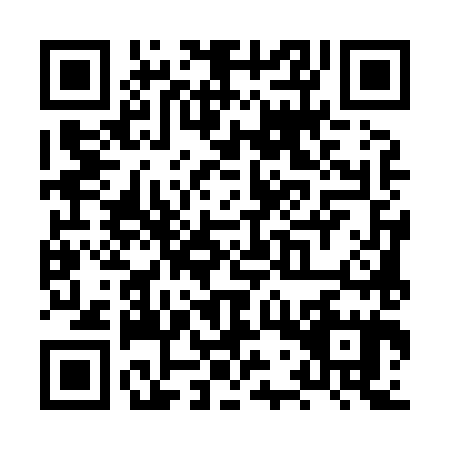 QR code for XWU-8854
