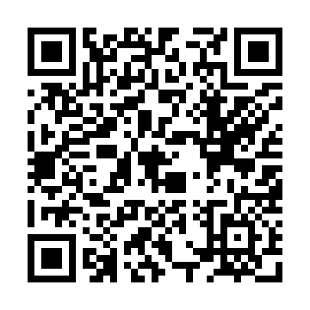 QR code for XWU-9367