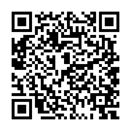 QR code for XWV-4425