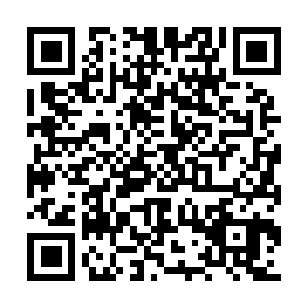 QR code for XWV-9204