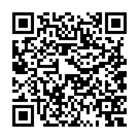 QR code for XWV9768
