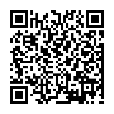 QR code for XWW-0288