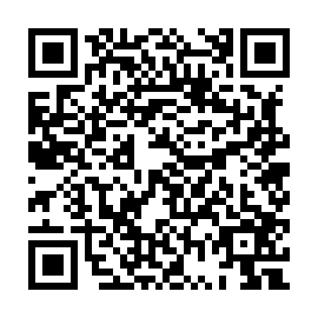 QR code for XWW-8064