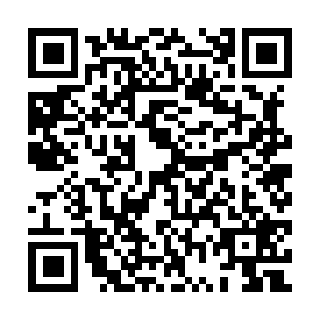 QR code for XWW-8290