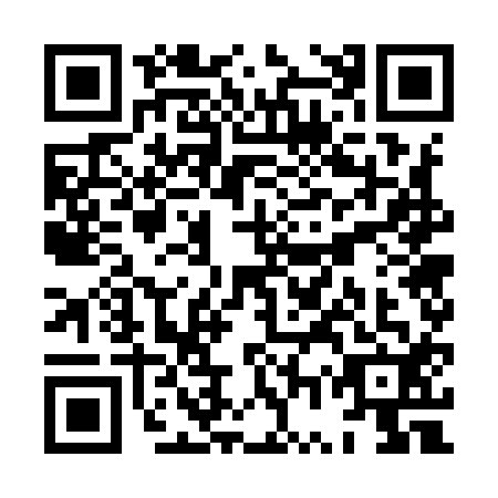QR code for XWW-9121