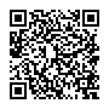 QR code for XWY-1486