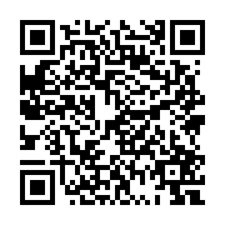 QR code for XWY-7077