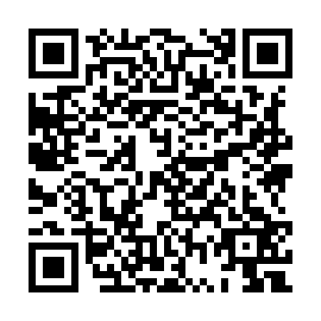 QR code for XWY-9231