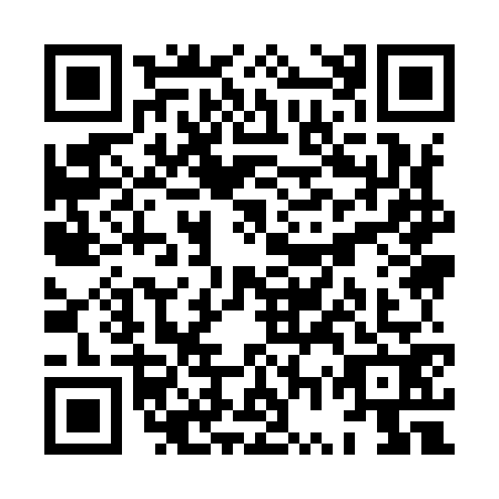 QR code for XWY-9727