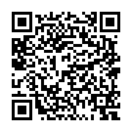 QR code for XWY4925