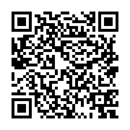QR code for XWY9706