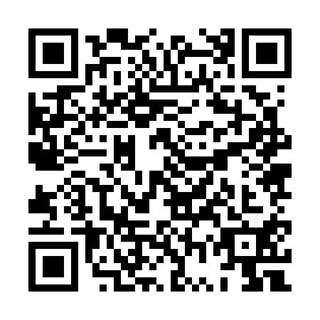 QR code for XWZ-7102