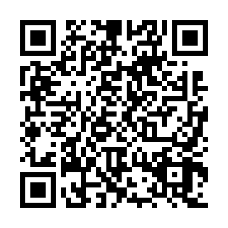 QR code for XWZ6488