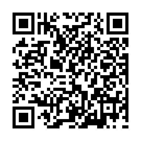 QR code for XXA-2381