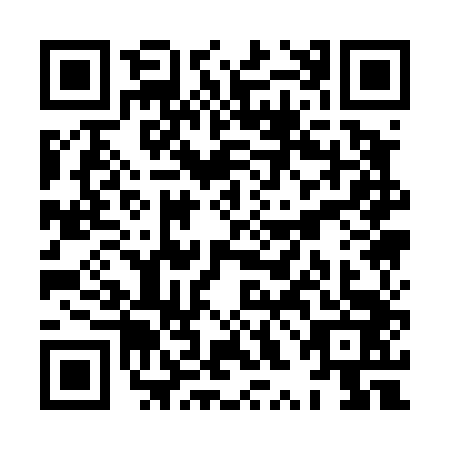 QR code for plate XXA-4439