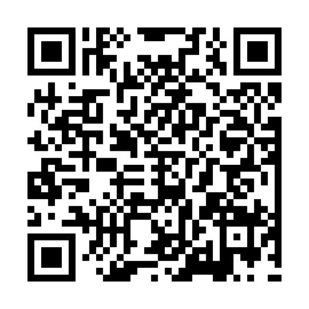 QR code for XXB-2999