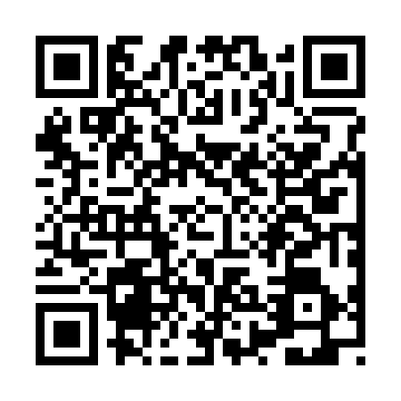 QR code for XXB-3768
