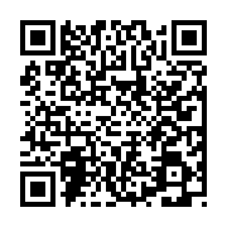 QR code for XXB-5868