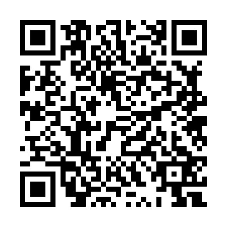 QR code for XXB-8232
