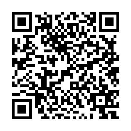 QR code for XXB8372