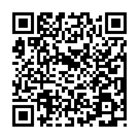 QR code for XXC-6865