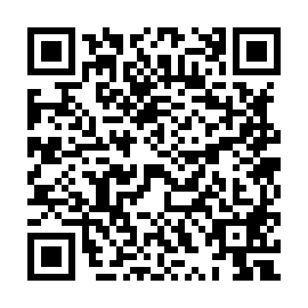 QR code for XXC8889