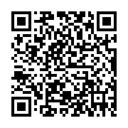 QR code for plate XXD-1868
