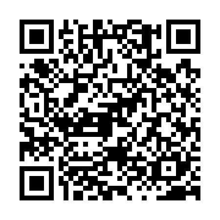 QR code for XXE-7254