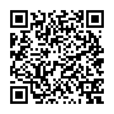 QR code for XXE2307