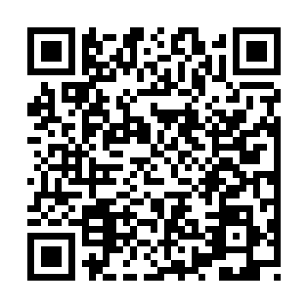 QR code for XXF-1989